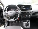 Hyundai i10 bei Sportwagen.expert - Abbildung (4 / 15)