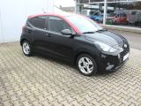 Hyundai i10 bei Sportwagen.expert - Abbildung (10 / 15)