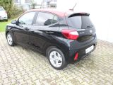 Hyundai i10 bei Sportwagen.expert - Abbildung (5 / 15)