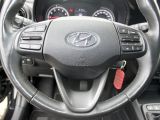 Hyundai i10 bei Sportwagen.expert - Abbildung (11 / 15)