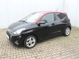 Hyundai i10 bei Sportwagen.expert - Abbildung (2 / 15)