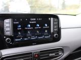 Hyundai i10 bei Sportwagen.expert - Abbildung (12 / 15)