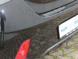 Hyundai i10 bei Sportwagen.expert - Abbildung (8 / 15)