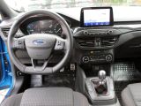 Ford Focus ST bei Sportwagen.expert - Abbildung (4 / 15)