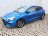 Ford Focus ST bei Sportwagen.expert - Abbildung (2 / 15)