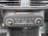 Ford Focus ST bei Sportwagen.expert - Abbildung (13 / 15)