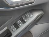 Ford Focus ST bei Sportwagen.expert - Abbildung (15 / 15)