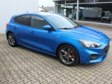 Ford Focus ST bei Sportwagen.expert - Abbildung (10 / 15)