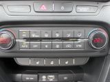 Kia Ceed bei Sportwagen.expert - Abbildung (13 / 15)