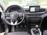 Kia Ceed bei Sportwagen.expert - Abbildung (4 / 15)