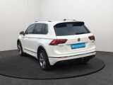 VW Tiguan bei Sportwagen.expert - Abbildung (4 / 15)