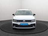 VW Tiguan bei Sportwagen.expert - Abbildung (2 / 15)