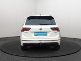 VW Tiguan bei Sportwagen.expert - Abbildung (7 / 15)