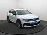 VW Tiguan bei Sportwagen.expert - Abbildung (3 / 15)