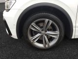 VW Tiguan bei Sportwagen.expert - Abbildung (8 / 15)