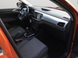 VW T-Cross bei Sportwagen.expert - Abbildung (15 / 15)