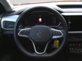 VW T-Cross bei Sportwagen.expert - Abbildung (11 / 15)