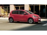 VW Up bei Sportwagen.expert - Abbildung (3 / 10)