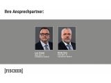 VW Up bei Sportwagen.expert - Abbildung (10 / 10)