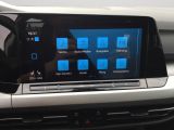 VW Golf VIII bei Sportwagen.expert - Abbildung (14 / 15)