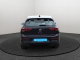 VW Golf VIII bei Sportwagen.expert - Abbildung (7 / 15)