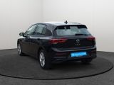 VW Golf VIII bei Sportwagen.expert - Abbildung (4 / 15)