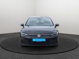 VW Golf VIII bei Sportwagen.expert - Abbildung (2 / 15)