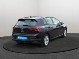 VW Golf VIII bei Sportwagen.expert - Abbildung (6 / 15)