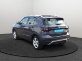 VW T-Cross bei Sportwagen.expert - Abbildung (4 / 15)