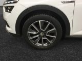 Skoda Kamiq bei Sportwagen.expert - Abbildung (8 / 15)