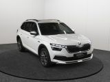 Skoda Kamiq bei Sportwagen.expert - Abbildung (3 / 15)