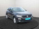 VW T-Roc bei Sportwagen.expert - Abbildung (3 / 15)