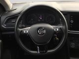 VW T-Roc bei Sportwagen.expert - Abbildung (11 / 15)