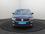 VW T-Roc bei Sportwagen.expert - Abbildung (2 / 15)