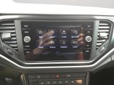 VW T-Roc bei Sportwagen.expert - Abbildung (15 / 15)