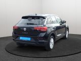 VW T-Roc bei Sportwagen.expert - Abbildung (6 / 15)