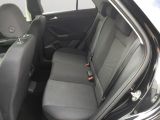 VW T-Roc bei Sportwagen.expert - Abbildung (13 / 15)