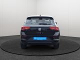 VW T-Roc bei Sportwagen.expert - Abbildung (7 / 15)