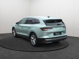 Skoda Enyaq bei Sportwagen.expert - Abbildung (4 / 15)