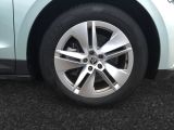 Skoda Enyaq bei Sportwagen.expert - Abbildung (8 / 15)