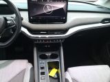 Skoda Enyaq bei Sportwagen.expert - Abbildung (14 / 15)