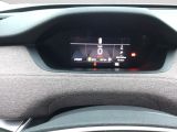 Skoda Enyaq bei Sportwagen.expert - Abbildung (12 / 15)