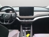 Skoda Enyaq bei Sportwagen.expert - Abbildung (9 / 15)