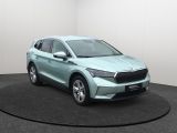 Skoda Enyaq bei Sportwagen.expert - Abbildung (3 / 15)