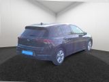 VW Golf VIII bei Sportwagen.expert - Abbildung (6 / 15)