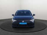 VW Golf VIII bei Sportwagen.expert - Abbildung (2 / 15)