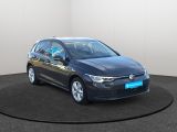 VW Golf VIII bei Sportwagen.expert - Abbildung (3 / 15)