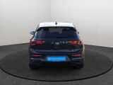 VW Golf VIII bei Sportwagen.expert - Abbildung (7 / 15)