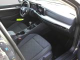 VW Golf VIII bei Sportwagen.expert - Abbildung (15 / 15)