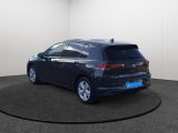 VW Golf VIII bei Sportwagen.expert - Abbildung (4 / 15)